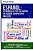Espanol: Aprendizaje Por Via Rapida Con Verbos Compuestos Ingleses: Las 100 Verbos Compuestos Ingleses Más Frecuentes Con 600 Frases De Ejemplo. -.. - Imagem 1