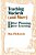 Teaching Macbeth (And More): Better Planning, Better Learning-.. - Imagem 1