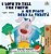 I Love To Tell The Truth A Me Piace Dire La Verità: English Italian Bilingual Edition-.. - Imagem 1
