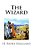 The Wizard-.. - Imagem 1