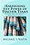 Harnessing The Power Of Teacher Teams: A Structured, Collaborative Process For Professional Educators To Solve Instructional Problems-.. - Imagem 1