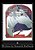 Charlie The Great White Horse And The Story Of The Magic Jingle Bells: Charlie The Horse-.. - Imagem 1