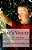 Ray's Violet: The Tale Of A Most Extraordinary Lightning Bug-.. - Imagem 1