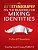 An Autoethnography On The Reasons For Mixing Identities-.. - Imagem 1