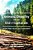 Animals, Disability, And The End Of Capitalism: Voices From The Eco-Ability Movement-.. - Imagem 1