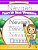 Nevaeh Letter Tracing For Kids Trace My Name Workbook: Tracing Books For Kids Ages 3 - 5 Pre-k & Kindergarten Practice Workbook-.. - Imagem 1