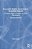 Successful Middle Leadership In Secondary Schools: A Practical Guide To Subject And Team Effectiveness-.. - Imagem 1