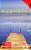 Colloquial Burmese: The Complete Course For Beginners-.. - Imagem 1
