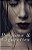 Perfume & Cigarettes: 5 Stories-.. - Imagem 1