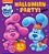 Halloween Party! (Blue's Clues & You)-.. - Imagem 1