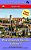 Parleremo Languages Word Search Puzzles Travel Edition Spanish - Volume 5-.. - Imagem 1