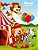 Circus Coloring Book 1-.. - Imagem 1