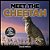 Meet The Cheetah: Fun Facts & Cool Pictures-.. - Imagem 1