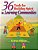 36 Tools For Building Spirit In Learning Communities-.. - Imagem 1