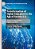 Transformation Of Higher Education In The Age Of Society 5.0: Trends In International Higher Education-.. - Imagem 1