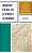 Inquiry Paths To Literacy Learning: A Guide For Elementary And Secondary School Educators-.. - Imagem 1