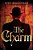 The Charm-.. - Imagem 1