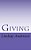 Giving-.. - Imagem 1