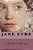 Jane Eyre-.. - Imagem 1