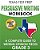 Texas Test Prep Persuasive Writing Workbook Grade 3: A Complete Guide To Writing Opinion Pieces-.. - Imagem 1
