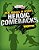 Heroic Comeback-.. - Imagem 1