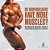 Do Bodybuilders Have More Muscles? Science Book Age 8 Children's Biology Books-.. - Imagem 1