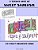 A Second Dose Of Sweet Sarcasm: An Adult Coloring Book-.. - Imagem 1