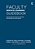 Faculty Service-Learning Guidebook: Enacting Equity-Centered Teaching, Partnerships, And Scholarship-.. - Imagem 1