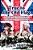 True To The Old Flag: A Tale Of The American War Of Independence-.. - Imagem 1