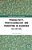 Productivity, Professionalism, And Parenting In Academia: Rhet Comp Moms-.. - Imagem 1