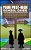 Your Post-High School Guide: Quick Practical Tips For Success You Can Use Along Your Journey-.. - Imagem 1