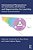 International Perspectives On Literacies, Diversities, And Opportunities For Learning: Critical Conversations-.. - Imagem 1