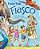 Field-Trip Fiasco-.. - Imagem 1