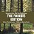 Ecosystem Facts That You Should Know - The Forests Edition - Nature Picture Books Children's Nature Books-.. - Imagem 1