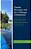Teacher Shortages And The Challenge Of Retention: Practices That Make School Systems And Cultures More Attractive And Empowering-.. - Imagem 1