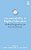 Accountability In Higher Education: Global Perspectives On Trust And Power-.. - Imagem 1