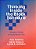 Thinking Inside The Block Schedule: Strategies For Teaching In Extended Periods Of Time-.. - Imagem 1