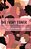 Ivory Tower: Perspectives Of Women Of Color In Higher Education-.. - Imagem 1
