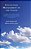Collection Management In The Cloud: A Guide For Using Cloud Computing Technologies In Libraries-.. - Imagem 1