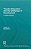 Teacher Education And The Challenge Of Development: A Global Analysis-.. - Imagem 1