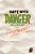 Date With Danger Classics-.. - Imagem 1