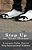 Step Up To Your Dream-.. - Imagem 1