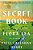The Secret Book Of Flora Lea-.. - Imagem 1