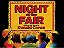 Night At The Fair-.. - Imagem 1