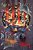 Ancient Dreams: The Hand Of Fate-.. - Imagem 1