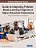Guide To Integrating Problem-Based Learning Programs In Higher Education Classrooms: Design, Implementation, And Evaluation-.. - Imagem 1