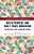 Multiliteracies And Early Years Innovation: Perspectives From Finland And Beyond-.. - Imagem 1