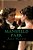 Mansfield Park-.. - Imagem 1