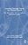 Learning Through Play In The Primary School: The Why And The How For Teachers And School Leaders-.. - Imagem 1