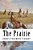 The Prairie: Leatherstocking Tales #5-.. - Imagem 1